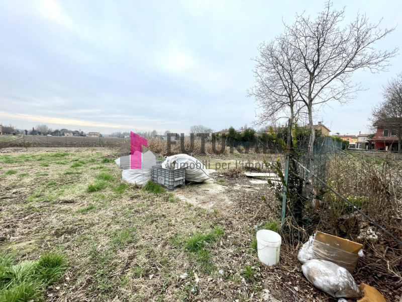 RIF: 129NM - CONSELVE (PD) - PER INFO 340 335 8378 - 0444/310220

Propongo in vendita un capannon...