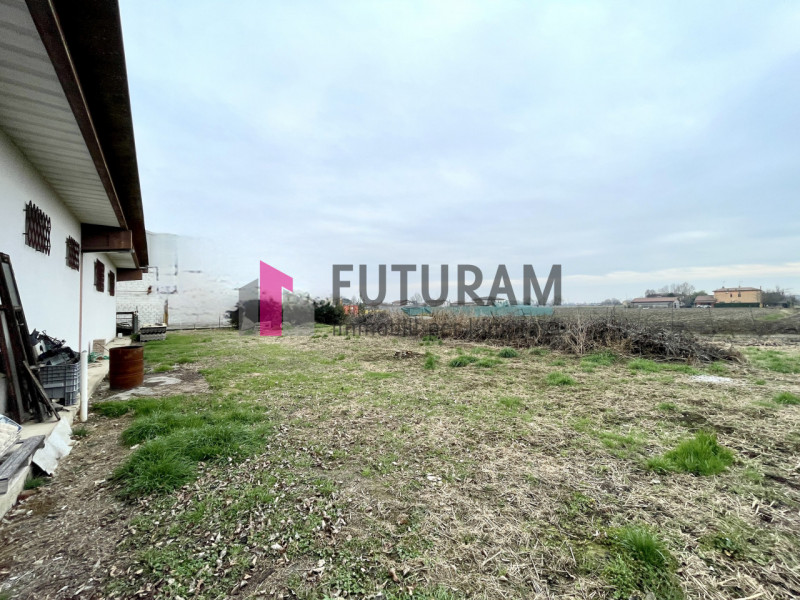 RIF: 129NM - CONSELVE (PD) - PER INFO 340 335 8378 - 0444/310220

Propongo in vendita un capannon...