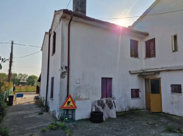 Rif. A.A.84-24

Vendita all'asta - bifamiliare su tre livelli in data 24 febbraio 2026

Descrizio...