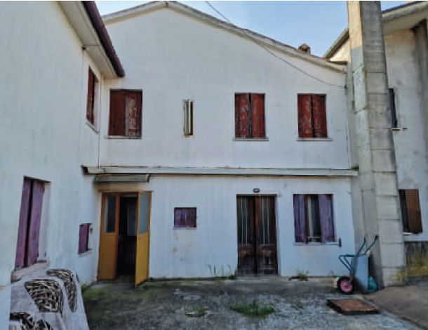 Rif. A.A.84-24

Vendita all'asta - bifamiliare su tre livelli in data 24 febbraio 2026

Descrizio...