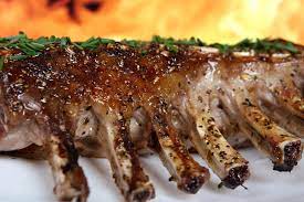 PADOVA ,AVVIATO RISTORANTE DI 50 POSTI A SEDERE CON PLATEATICO DI 50 POSTI,SPECIALIZZATO CARNE AL...