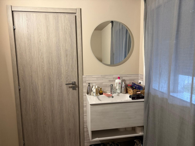 Piovene Rocchette
Proponiamo in affitto casa completamente arredata, pronta da abitare.
L'immobil...