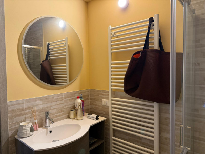 Piovene Rocchette
Proponiamo in affitto casa completamente arredata, pronta da abitare.
L'immobil...