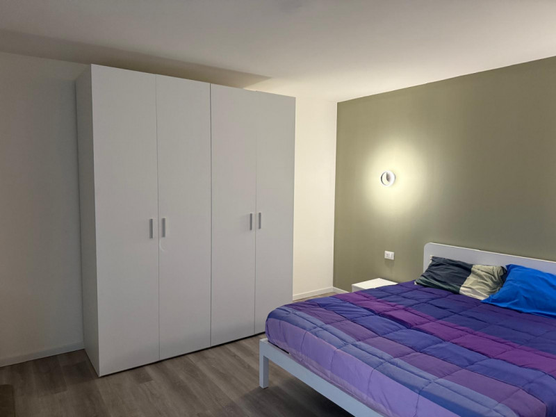 Piovene Rocchette
Proponiamo in affitto casa completamente arredata, pronta da abitare.
L'immobil...