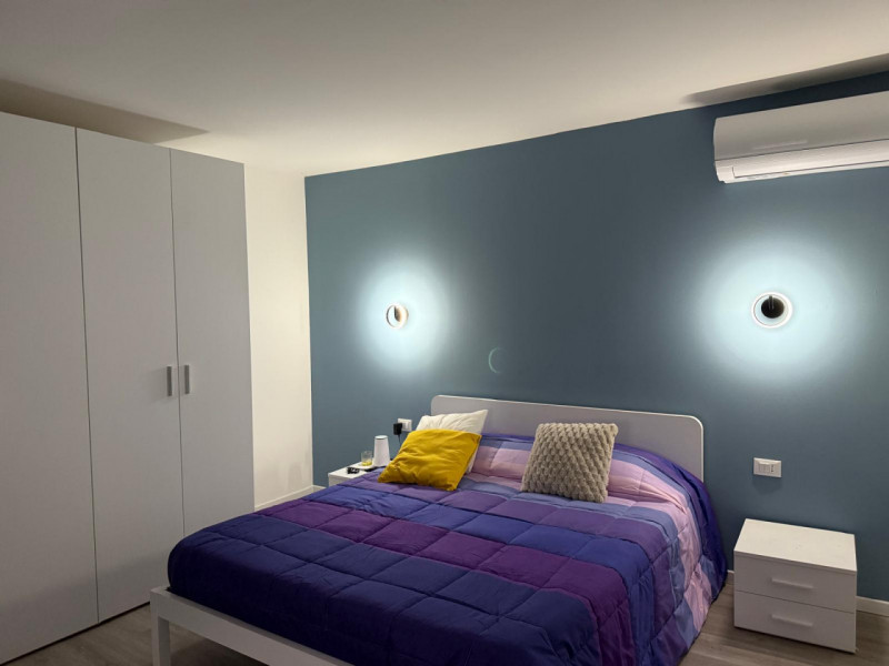 Piovene Rocchette
Proponiamo in affitto casa completamente arredata, pronta da abitare.
L'immobil...