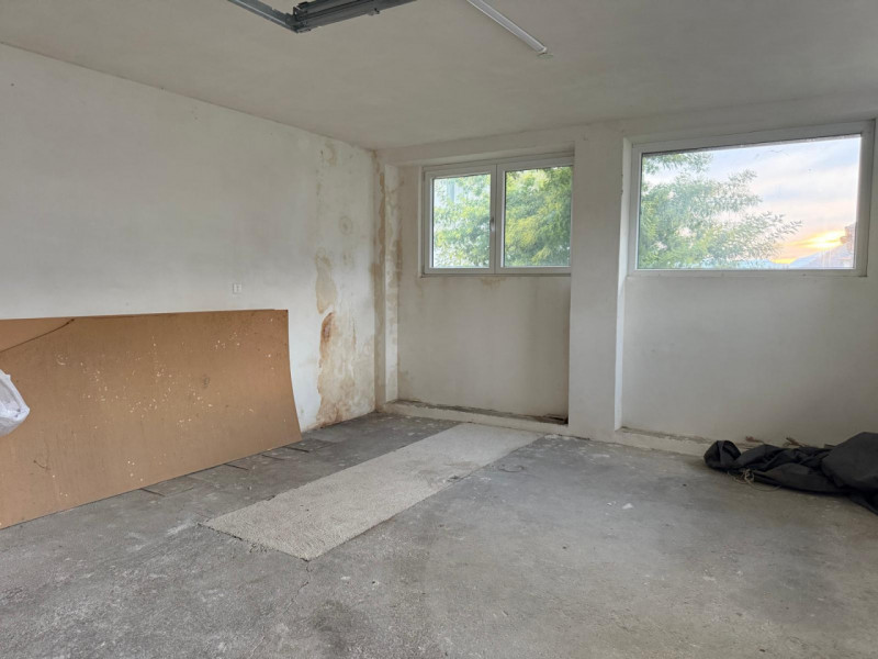 Piovene Rocchette
Proponiamo in affitto casa completamente arredata, pronta da abitare.
L'immobil...