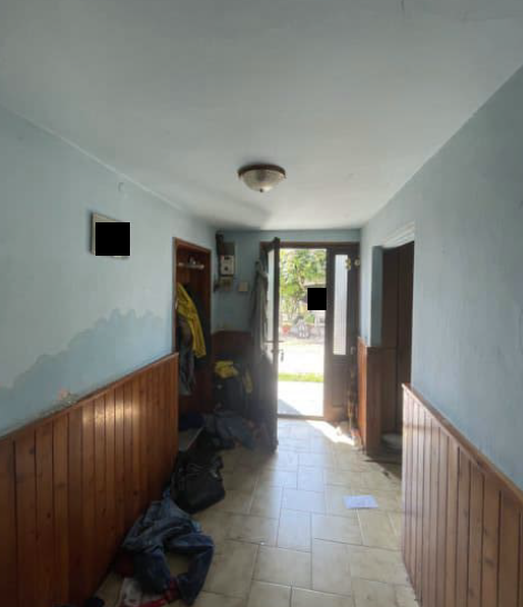 Rif. A.A.282-24

Vendita all'asta - fabbricato residenziale su tre livelli in data 25 febbraio 20...