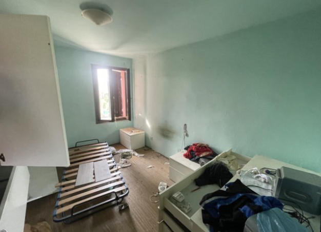 Rif. A.A.282-24

Vendita all'asta - fabbricato residenziale su tre livelli in data 25 febbraio 20...