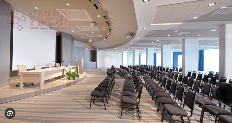 Venezia Vendita Hotel - albergo