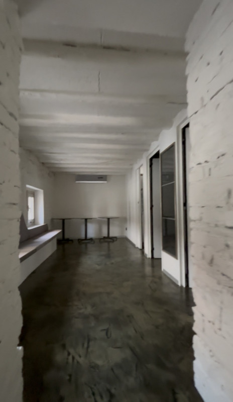 Proponiamo in affitto un’attività commerciale ad uso bar situata nel cuore di Vittorio Veneto, pr...