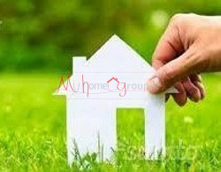 SACRO CUORE (rif: TER1402-R): Situato nel cuore di una delle zone più ricercate di Padova, tra Sa...