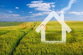 SACRO CUORE (rif: TER1402-R): Situato nel cuore di una delle zone più ricercate di Padova, tra Sa...