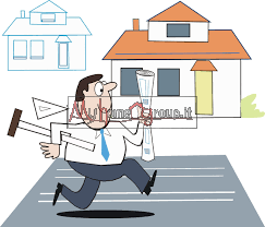 SACRO CUORE (rif: TER1402-R): Situato nel cuore di una delle zone più ricercate di Padova, tra Sa...