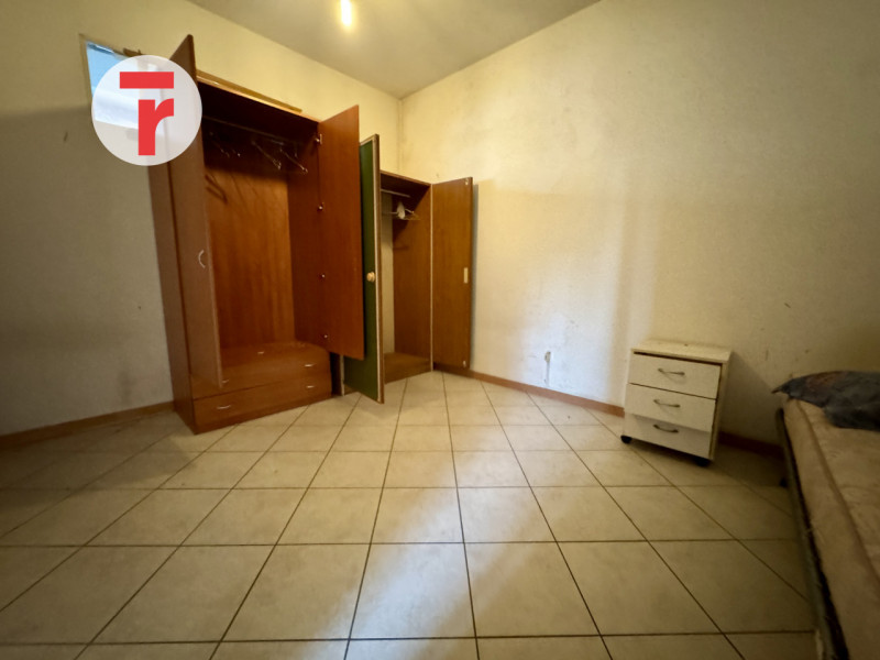 Curtarolo centro. Condominio primi anni 2000 situato in contesto residenziale, tranquillo e ben a...