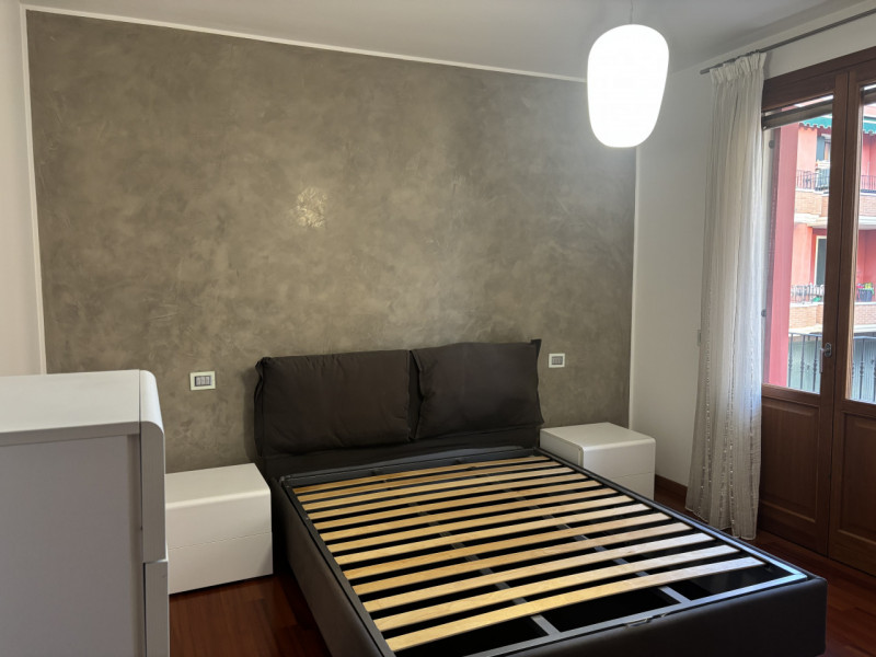 Nel cuore di Mestrino, in un elegante quartiere residenziale comodo a tutti i servizi, proponiamo...