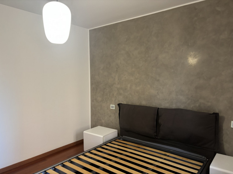 Nel cuore di Mestrino, in un elegante quartiere residenziale comodo a tutti i servizi, proponiamo...