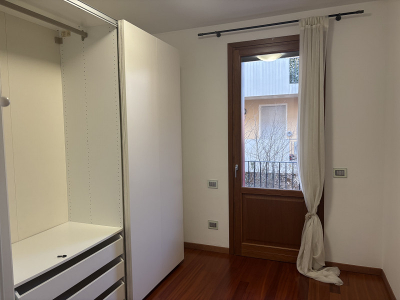 Nel cuore di Mestrino, in un elegante quartiere residenziale comodo a tutti i servizi, proponiamo...