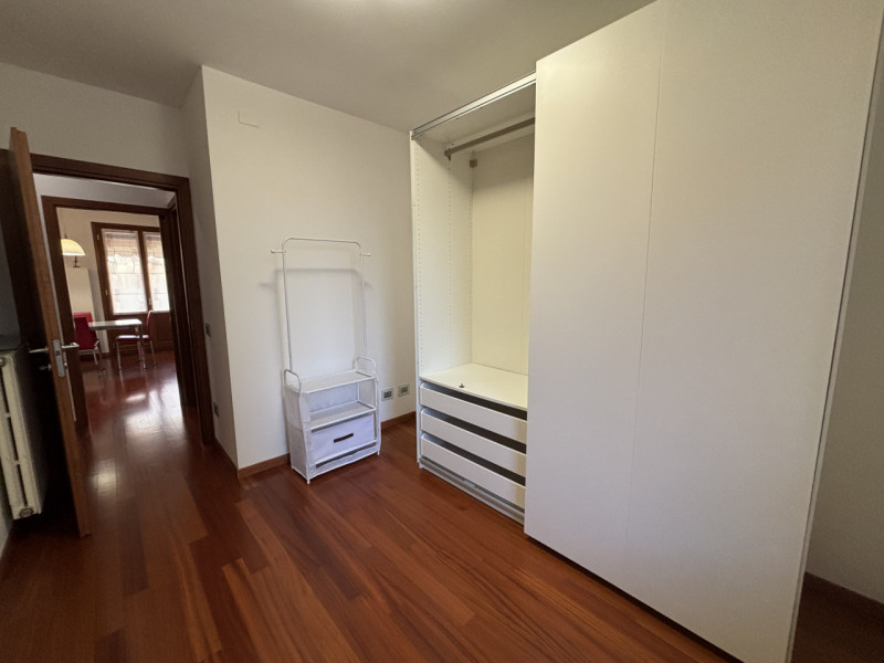 Nel cuore di Mestrino, in un elegante quartiere residenziale comodo a tutti i servizi, proponiamo...