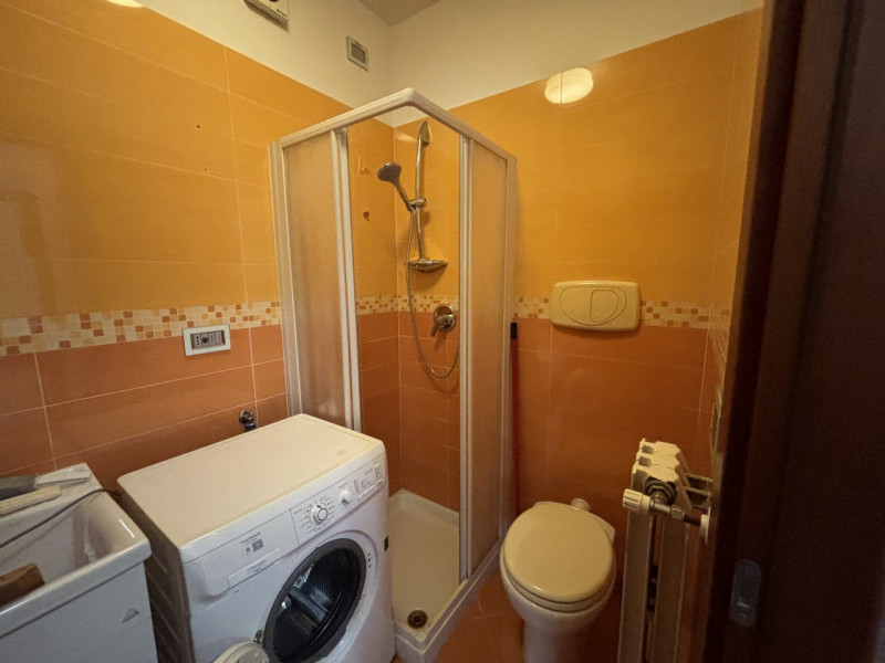 Nel cuore di Mestrino, in un elegante quartiere residenziale comodo a tutti i servizi, proponiamo...