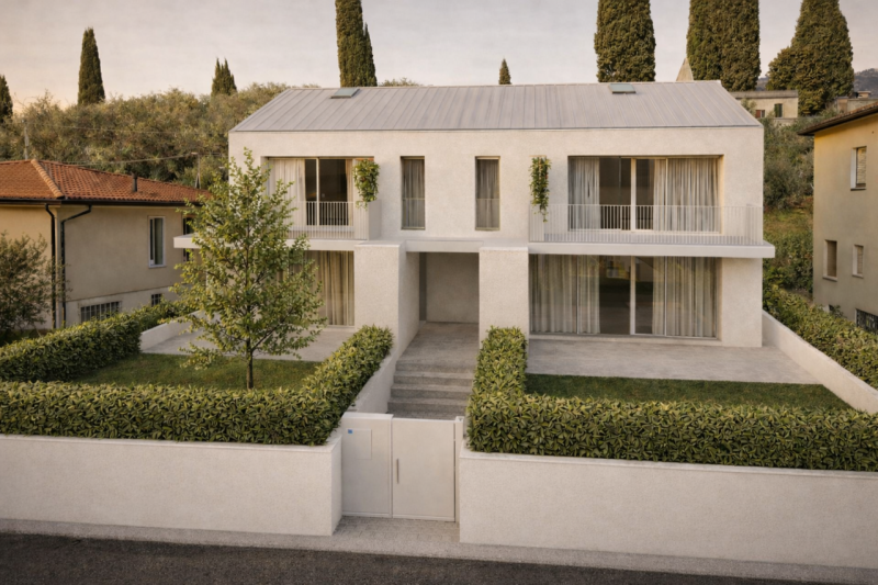 Rif. BB121s (per info 393 9878704 Daniel)

In Via Colbacchini 12, Bassano del Grappa, proponiamo ...