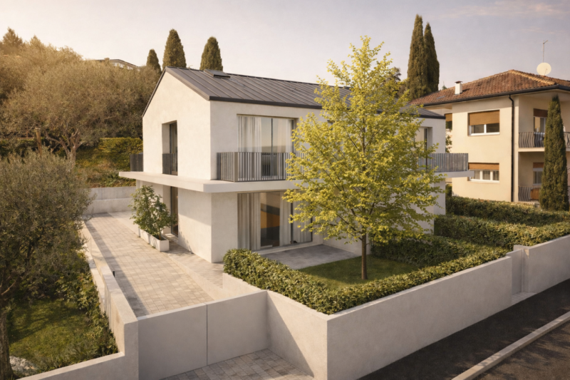 Rif. BB121s (per info 393 9878704 Daniel)

In Via Colbacchini 12, Bassano del Grappa, proponiamo ...