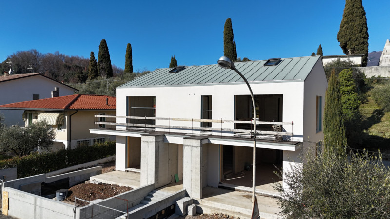 Rif. BB121s (per info 393 9878704 Daniel)

In Via Colbacchini 12, Bassano del Grappa, proponiamo ...