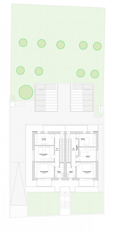 Rif. BB121s (per info 393 9878704 Daniel)

In Via Colbacchini 12, Bassano del Grappa, proponiamo ...