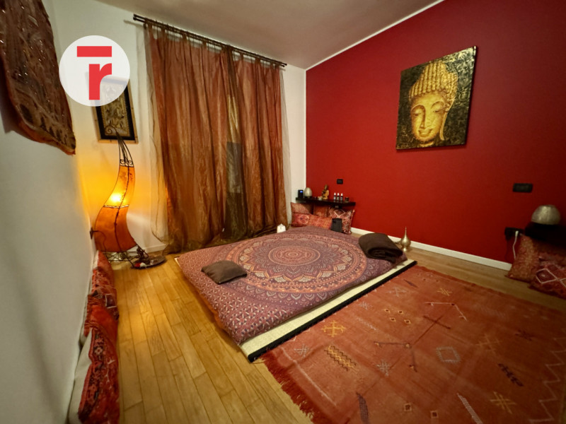 VIGONZA - loc.Peraga. Comodo a servizi e tangenziali, limitrofo a Busa, Ponte di Brenta, Cadonegh...