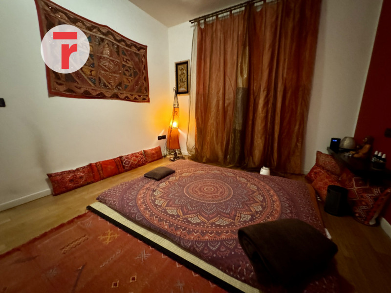 VIGONZA - loc.Peraga. Comodo a servizi e tangenziali, limitrofo a Busa, Ponte di Brenta, Cadonegh...