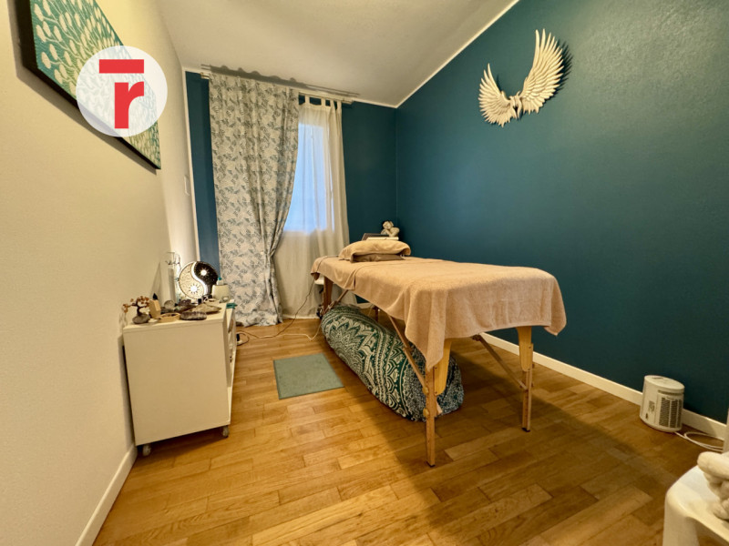 VIGONZA - loc.Peraga. Comodo a servizi e tangenziali, limitrofo a Busa, Ponte di Brenta, Cadonegh...