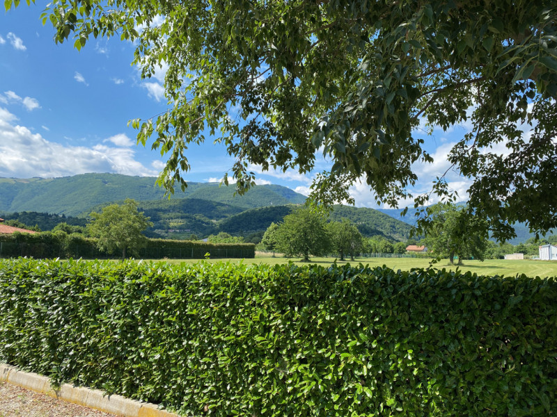 Rif. BC160 (per info 393 9878704 Daniel)

Situata ai margini del centro storico di Bassano del Gr...