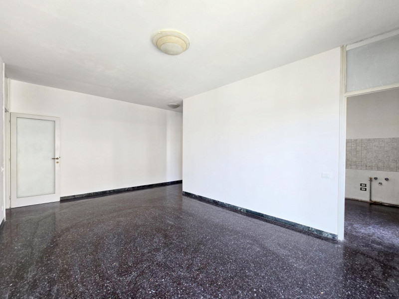 TREVISO S.M.Rovere a 1600 metri dalle mura e a 300 dall'ingresso del parco di Villa Manfrin vende...