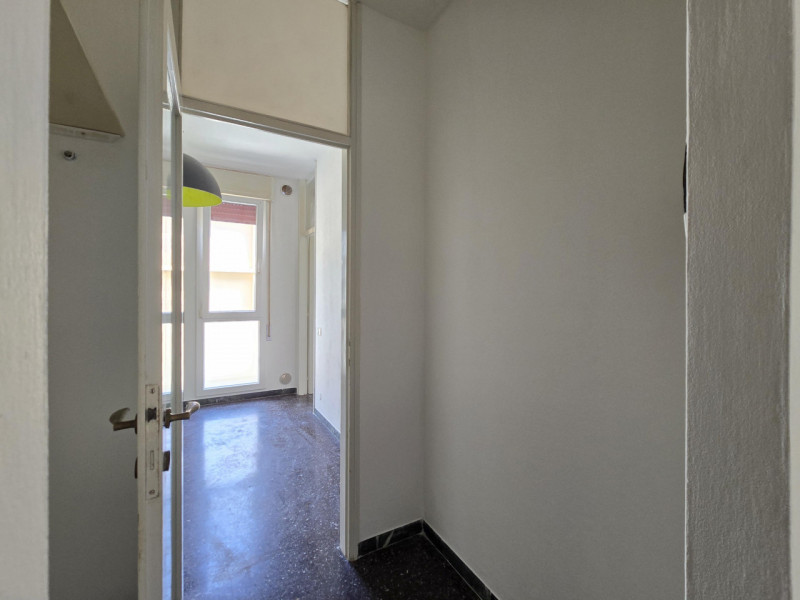 TREVISO S.M.Rovere a 1600 metri dalle mura e a 300 dall'ingresso del parco di Villa Manfrin vende...