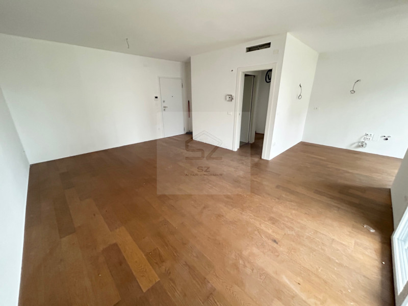 ALBIGNASEGO - S. LORENZO

Nella nuova lottizzazione di San Lorenzo, a due passi da tutti i serviz...