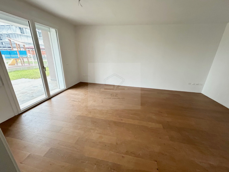 ALBIGNASEGO - S. LORENZO

Nella nuova lottizzazione di San Lorenzo, a due passi da tutti i serviz...