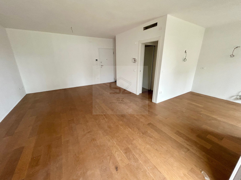 ALBIGNASEGO - S. LORENZO

Nella nuova lottizzazione di San Lorenzo, a due passi da tutti i serviz...