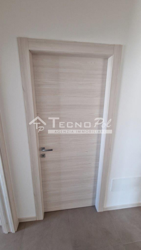 VIGODARZERE - Saletto, in pronta consegna nuovo appartamento all'ultimo piano mai abitato, acquis...