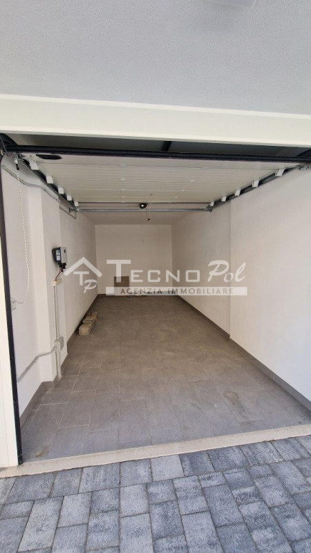 VIGODARZERE - Saletto, in pronta consegna nuovo appartamento all'ultimo piano mai abitato, acquis...