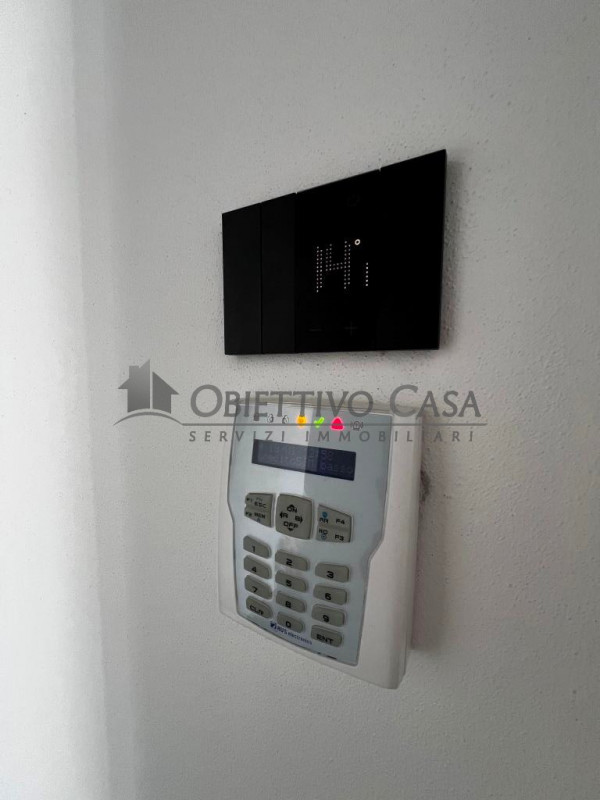 Riferimento: F700 - A pochi passi dai principali servizi di Albignasego, proponiamo in vendita un...