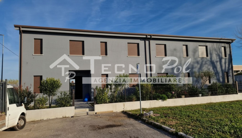 PADOVA NORD – Campodarsego
Struttura Ricettiva in Vendita – Posizione Strategica

Proponiamo una ...