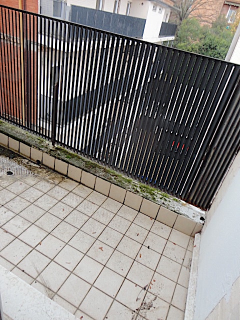 A pochi passi dalla Specola, in uno stabile elegante e con ascensore, èp disponibile un bell'appa...