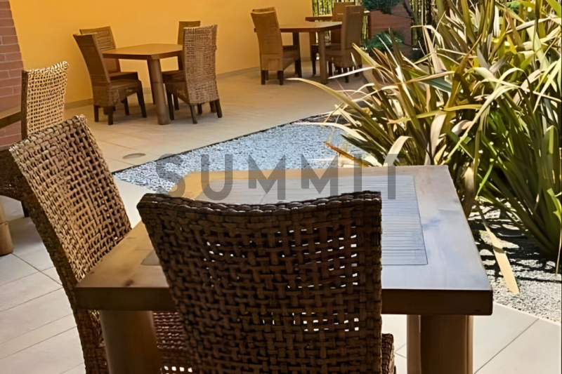 THIENE NORD: Ampio LOCALE ristorante/pizzeria di 450 mq con parcheggio. Un’opportunità unica per ...