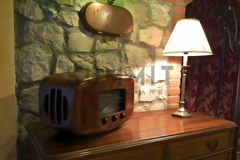 THIENE NORD: Ampio LOCALE ristorante/pizzeria di 450 mq con parcheggio. Un’opportunità unica per ...