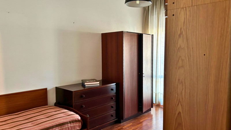 In zona centralissima a Montebelluna, proponiamo in vendita appartamento al secondo e ultimo pian...