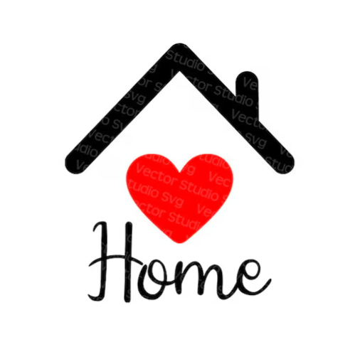 Disponibile per affitto breve, questo appartamento arredato di 50 MQ è l'ideale per chi cerca com...