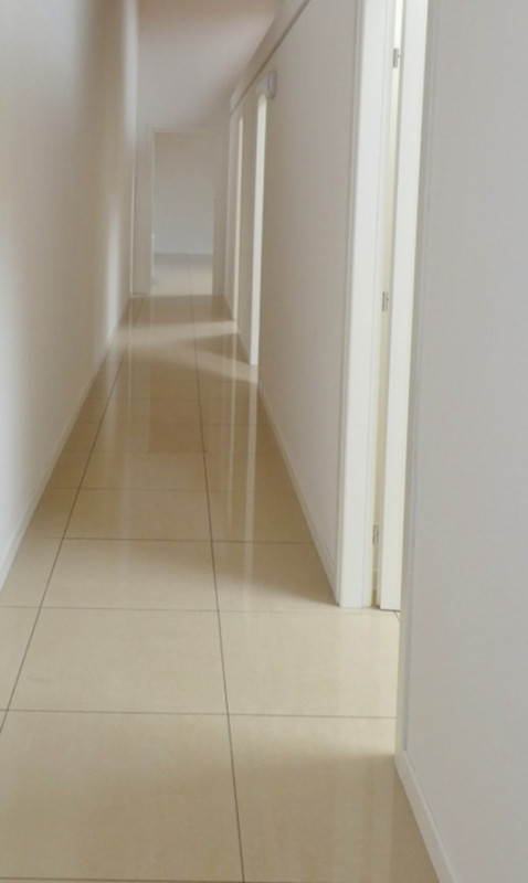 VICENZA, VERSANTE NORD: PRESTIGIOSO UFFICIO IN LOCAZIONE, PIANO PRIMO CON ASCENSORE - NON ARREDAT...