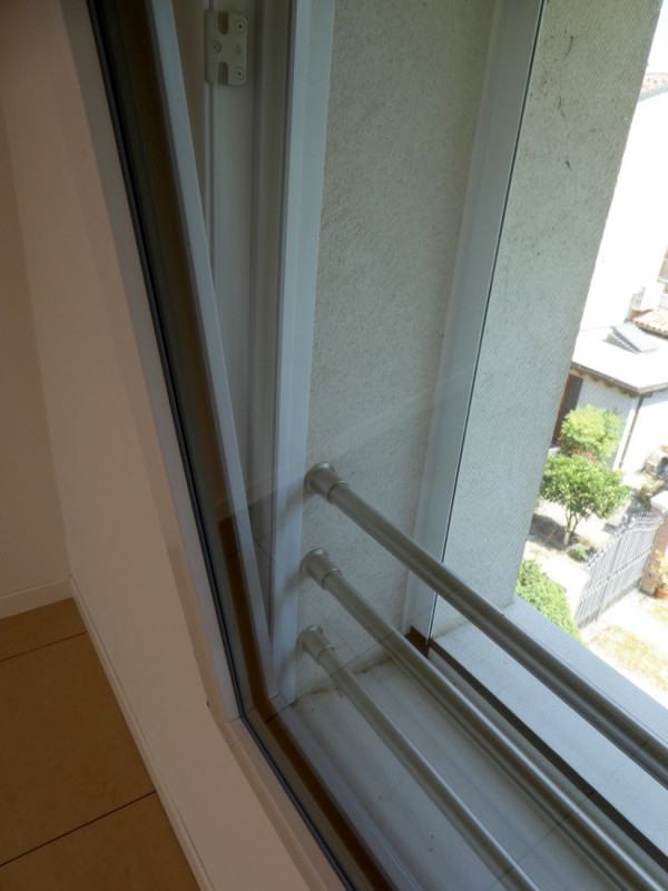 VICENZA, VERSANTE NORD: PRESTIGIOSO UFFICIO IN LOCAZIONE, PIANO PRIMO CON ASCENSORE - NON ARREDAT...