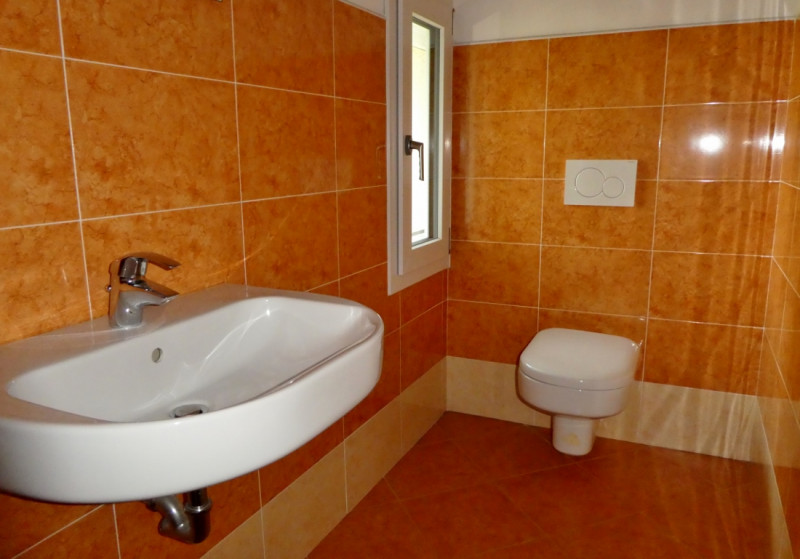 VICENZA, VERSANTE NORD: PRESTIGIOSO UFFICIO IN LOCAZIONE, PIANO PRIMO CON ASCENSORE - NON ARREDAT...