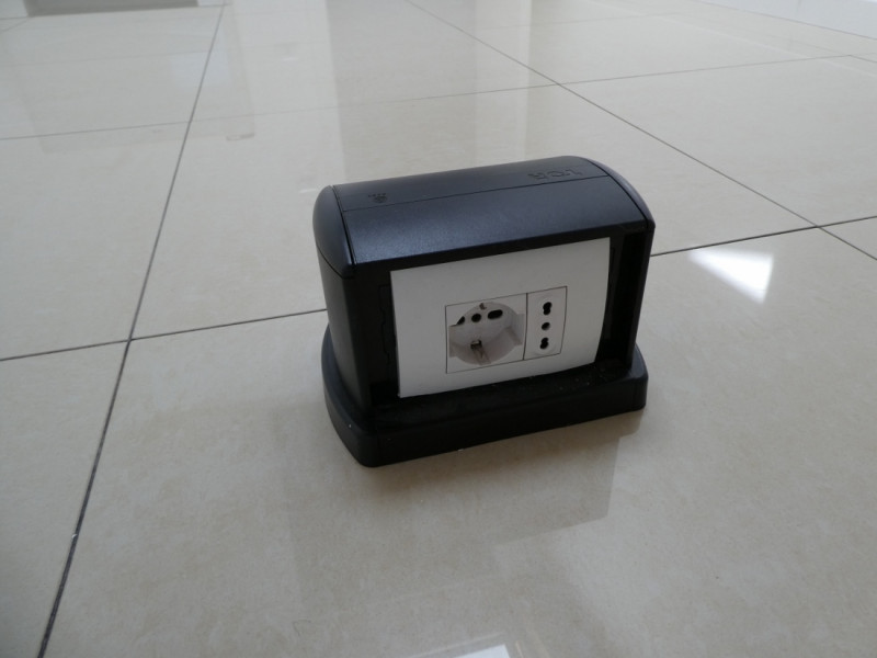 VICENZA, VERSANTE NORD: PRESTIGIOSO UFFICIO IN LOCAZIONE, PIANO PRIMO CON ASCENSORE - NON ARREDAT...