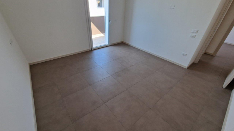 Nel comune di Vigodarzere, proponiamo un' ATTICO di nuova costruzione, caratterizzato da spazi am...